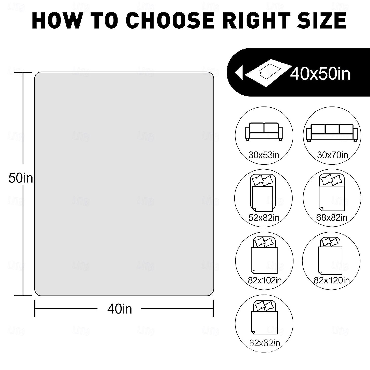 2026年 防水ペットベッドカバー、滑り止めカウチプロテクター、犬と猫用の漏れ防止ソファカバーおよびマットレスパッド  コレクション – $19.99 –P4