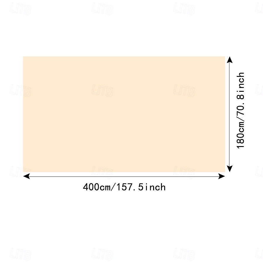 Natal Flor Fantasia. Sala de estar Decoração de casa de 2026 por $32.99 –P1