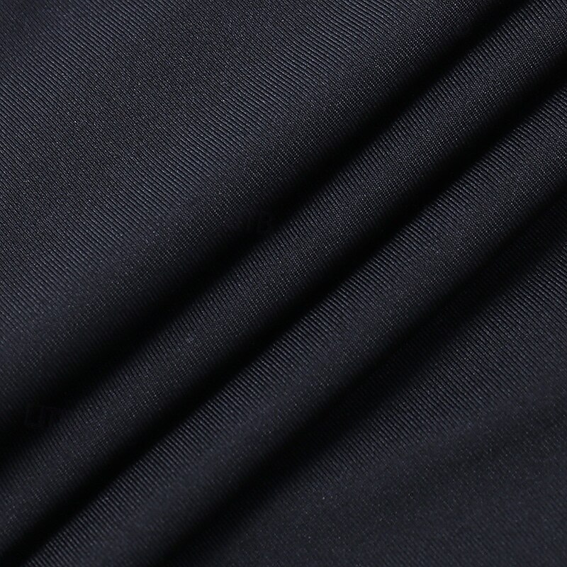 Gótico Los pantalones de campana Pantalones acampanados Encaje Disfraz Mujer Fantasía Víspera de Todos los Santos Carnaval Rendimiento Fiesta Adultos Pantalones 2026 - $30.99 –P8