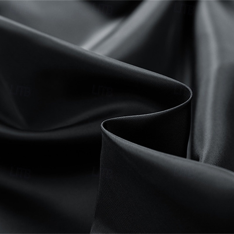 Per uomo Cappotto Invernale Giacca trapuntata Parka Tasca Poliestere Vacanza Abbigliamento quotidiano Data Regolare Moda Casual Confortevole Calore Termico Inverno Colore Solido / Tinta Unita Nero del 2026 a $59.99 –P13