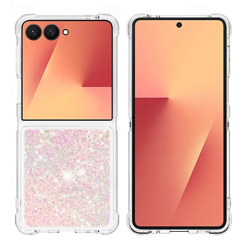 Чехол для телефона Samsung Galaxy S24 S23 S22 S21 Ultra Plus A55 A35 A25 A15 5G A54 A34 A14 A73 A53 A33 A23 A13 A72 A52 A42 A32 A22 A12 A02, чехол-кошелек с подставкой-держателем, на молнии, защитный 2025 - $14.99 –P3