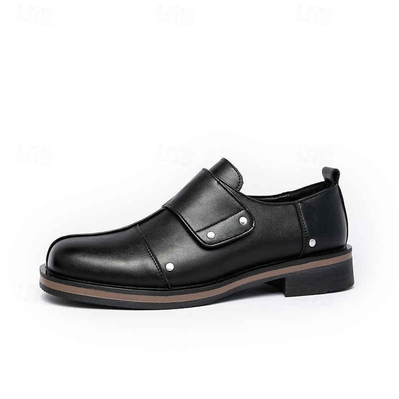 Baskets légères et décontractées grises pour hommes avec design à lacets, chaussures de marche respirantes pour l'école, le travail et les activités de plein air de 2025 ? $46.99 –P4