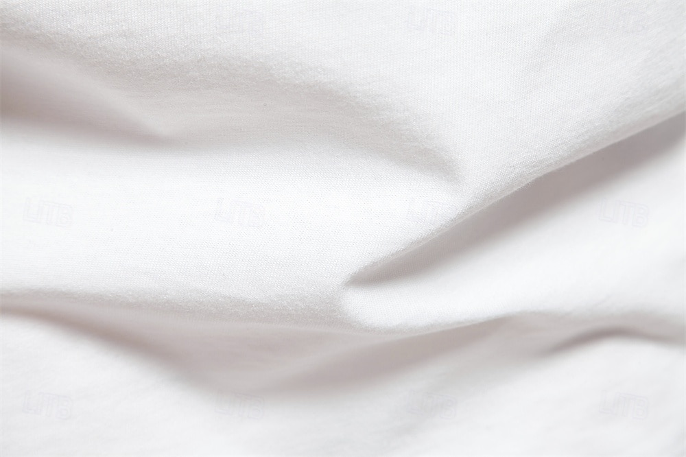 Homme Chemise en coton manche longue Couleur Pleine Frais Quotidien Occasionnel Boutons Henley École Entraînement Extérieur Toutes saisons Gris foncé Blanche Bleu T-shirt Henley de 2025 ? $32.99 –P16