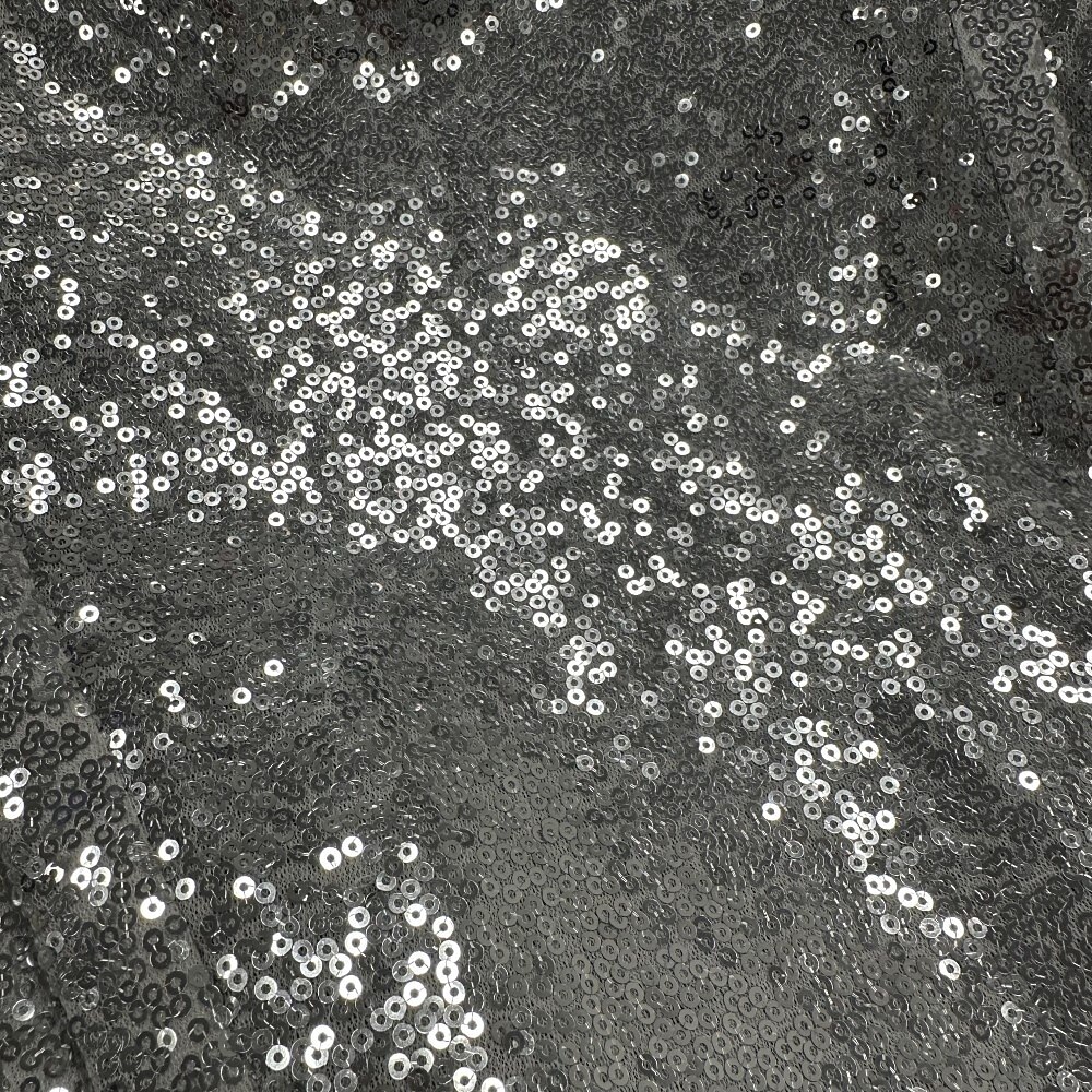 Discoteca Anos 80 Calças Discoteca Paetês Fantasia Homens Fantasia de Carnaval Baile de Máscaras Espetáculo Festa Bandagem Adulto Calças Todas as Estações de 2026 por $14.19 –P5