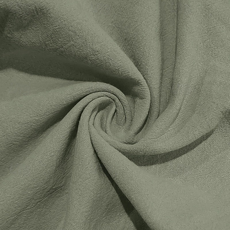 Ανδρικά Λευκά παντελόνια Παντελόνια Καλοκαίρι παντελόνι Φαρδύ παντελόνι Παντελόνι παραλίας Κορδόνι Ελαστική μέση Ισιο πόδι Συμπαγές Χρώμα Σκέτο Άνεση Άνετο Πλήρες μήκος ΕΞΩΤΕΡΙΚΟΥ ΧΩΡΟΥ Παραλία Αργίες 2026 - $22.99 –P6