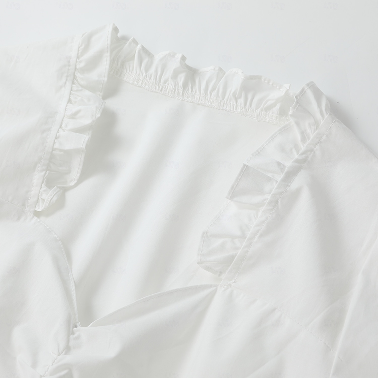 Oktoberfest Mekot dirndl impi baijerilainen Saksa München Niityt Naisten Juhla Olutfestivaali Perinteinen tyyli kangas Leninki Esiliina Ilman puseroa (70 cm) 2026 - $79.99 –P5
