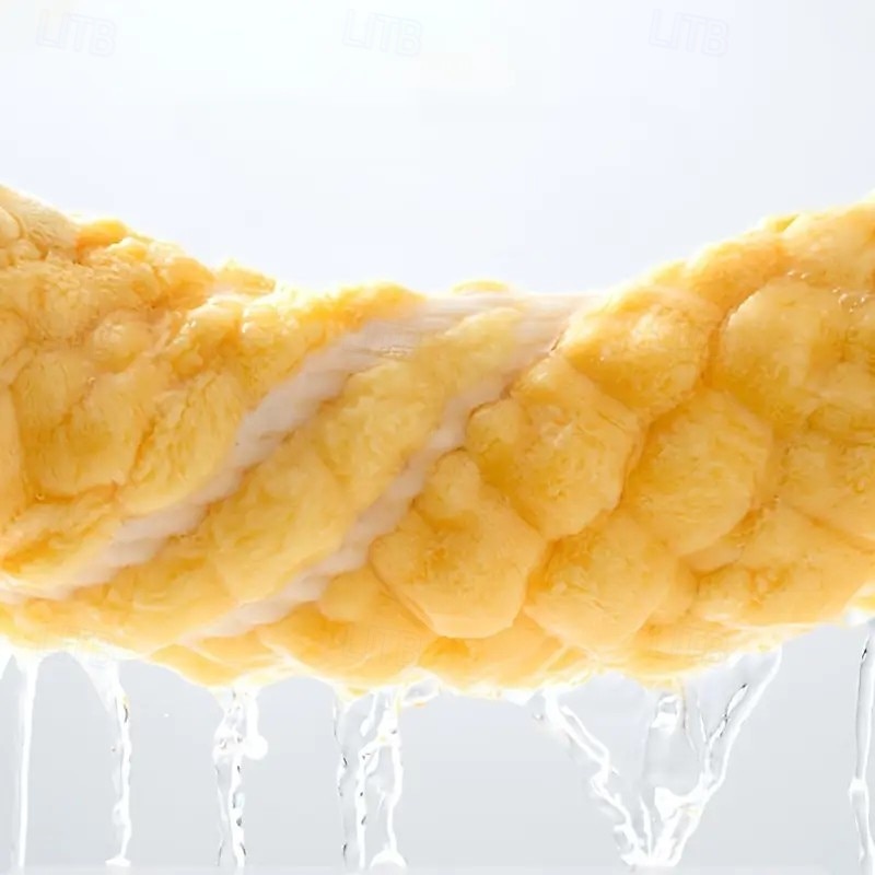 ultramiękki, szybkoschnący ręcznik kąpielowy – przyjazny dla skóry, bardzo chłonny, gruby, bezzapachowy, rozmiar dla dorosłych 2026 - $16.49 –P8