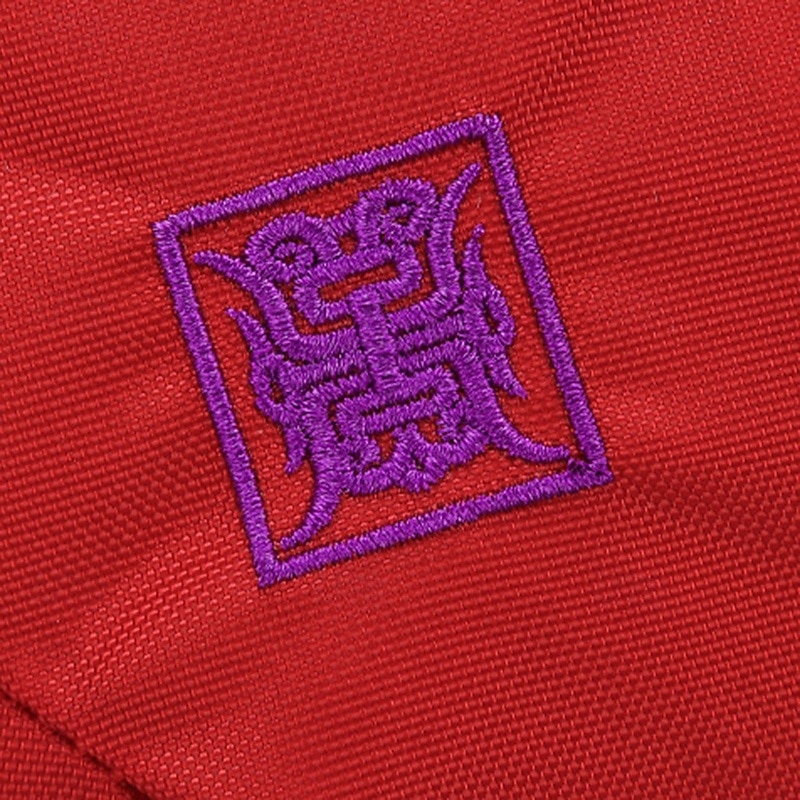 Zaino da escursionismo Impermeabile alla pioggia Esterno Escursionismo Arrampicata Campeggio Nylon Nero Blu Viola del 2025 a $39.99 –P11