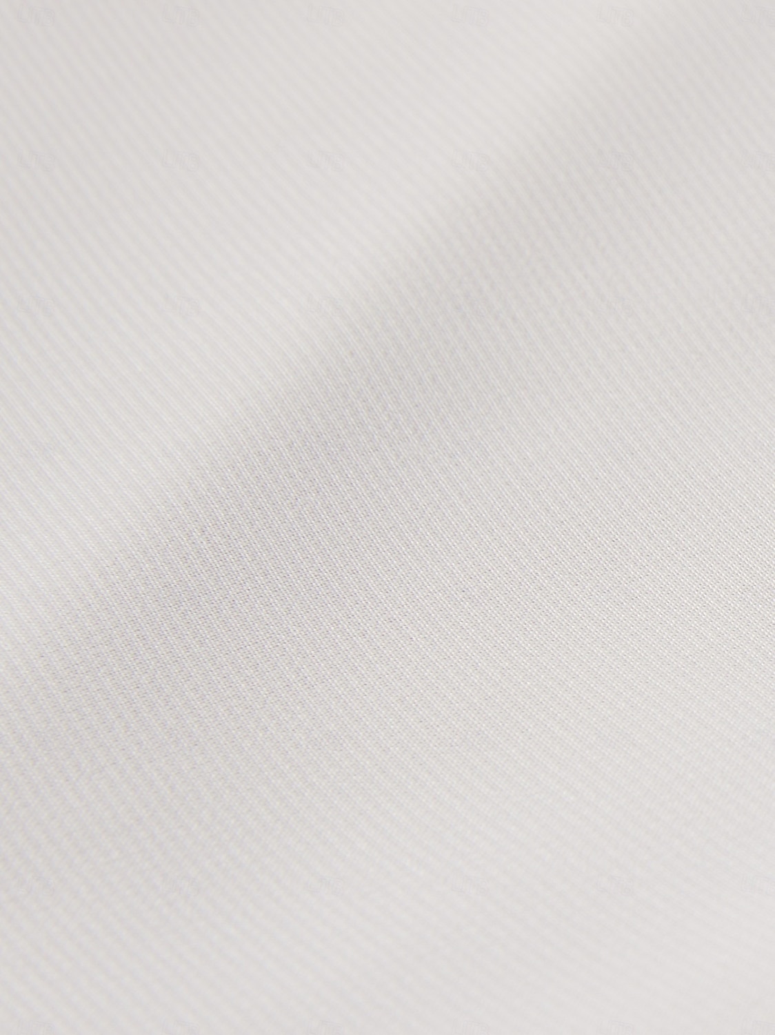 Terninho Traje de 3 peças Longo Vestido Para Mãe dos Noivos Sem Manga Scoop pescoço Elegante Convidado do casamento Chiffon Renda Embrulho incluido com Lantejoulas de 2026 por $183.99 –P15