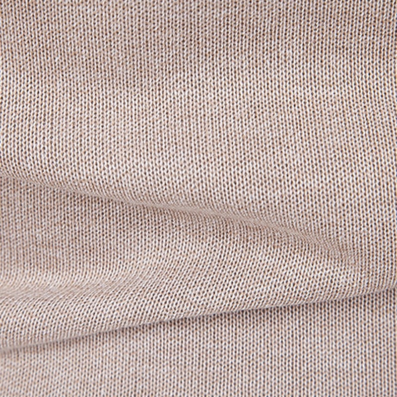 Herren Pullover Kleid Pullover Strickjacke Strickpullover Gerippt Stricken Kurz Gestrickt Gerippt Einfach V Ausschnitt Mode Schals Lässig Alltagskleidung Bekleidung Frühling Herbst Schwarz Marineblau 2025 - $25.99 –P8