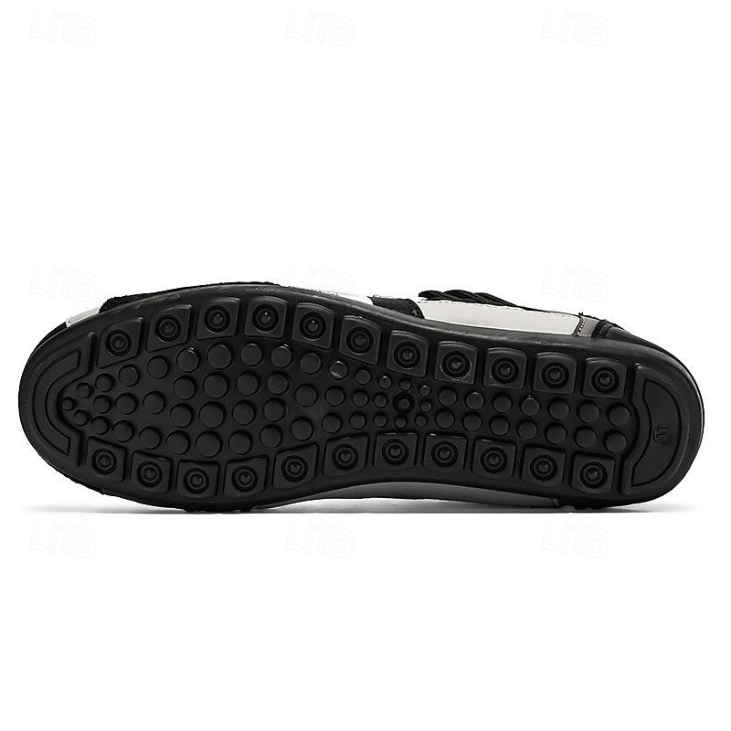 2026年 メンズのグリーンとイエローのメッシュスニーカー - ウォーキング、旅行、ストリートスタイルに最適なカラーブロックの通気性のあるカジュアルスポーツシューズ  コレクション – $34.99 –P7