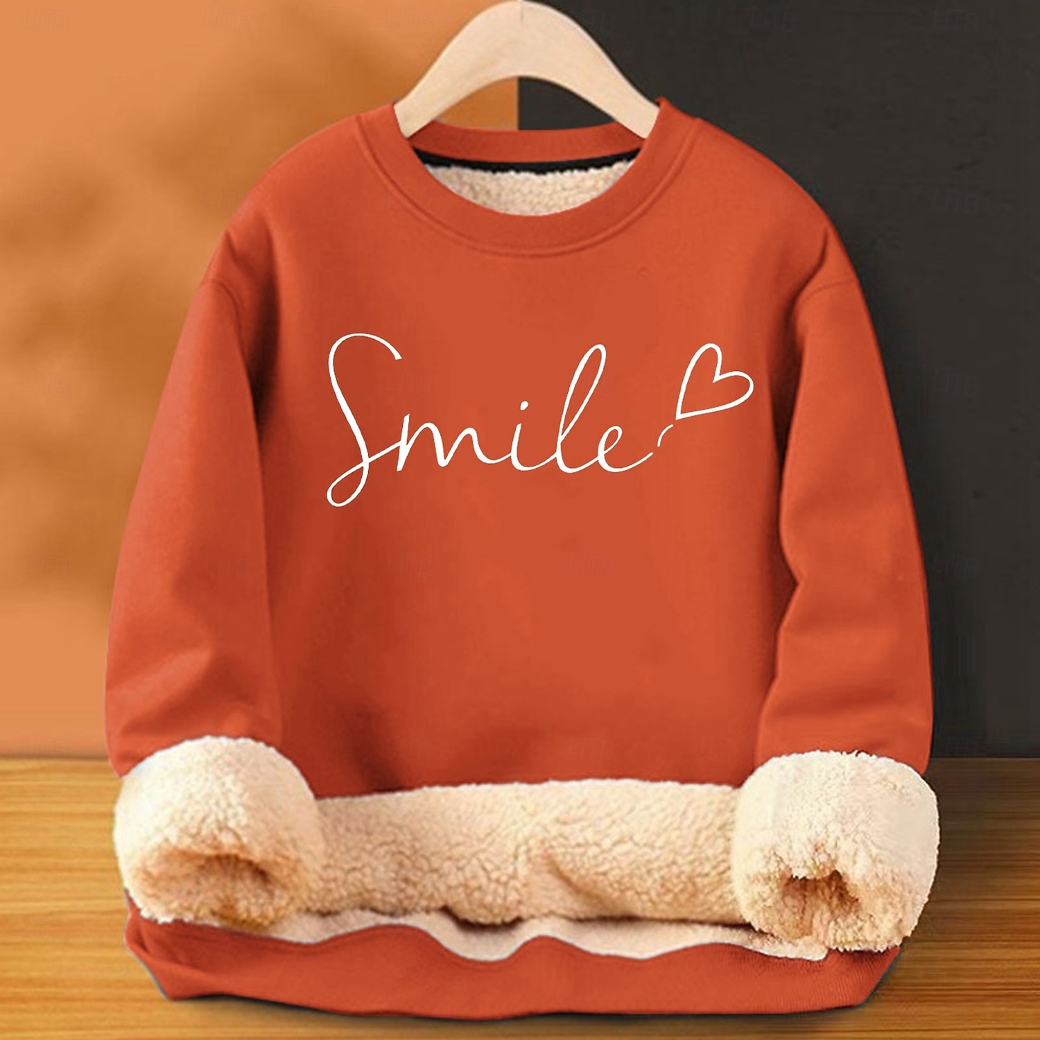 Ανδρικά Φούτερ από φλις Μαύρο Κίτρινο Ρουμπίνι Πορτοκαλί Ανοικτό Γκρίζο Στρογγυλή Ψηλή Λαιμόκοψη Σκέτο Γράμμα Γραφικά Σχέδια Στάμπα Causal Καθημερινά Εξόδου Πολυεστέρας Κομψό στυλ street Καθημερινό 2026 - $24.99 –P7