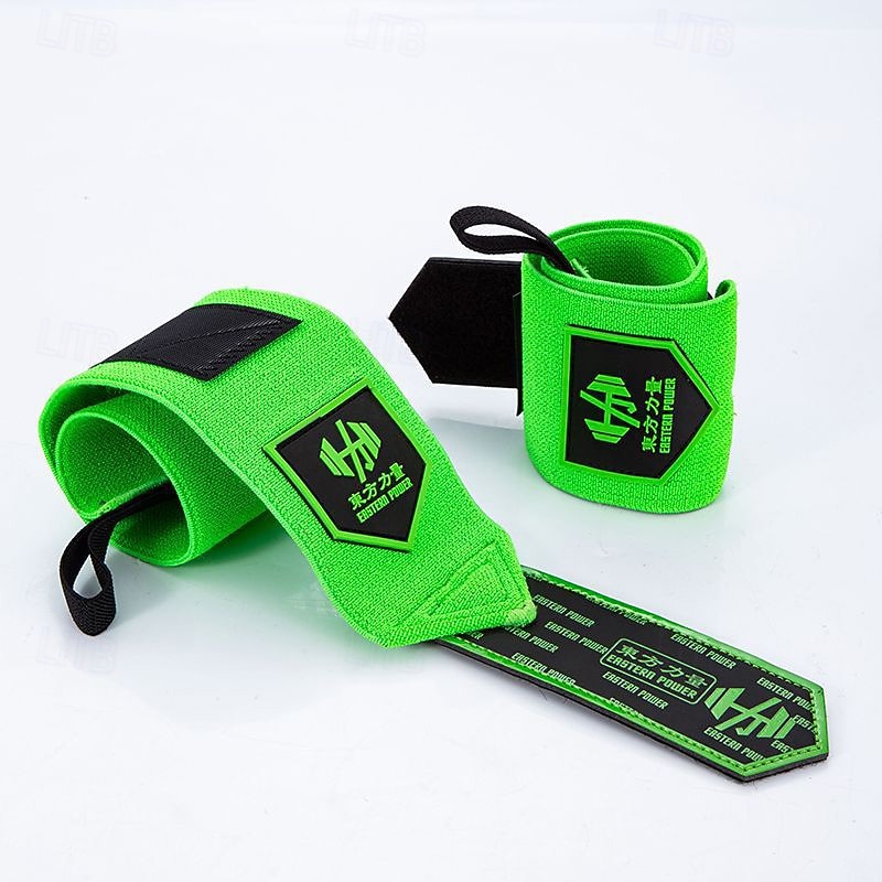 Sangle de compression pour poignet Uni Attelle de poignet Support de poignet de sport Pour Tendinite Musculation Soulagement de la douleur de 2025 ? $18.99 –P5