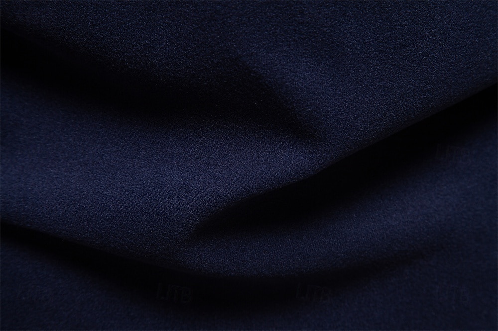 Per uomo Felpa con zip corta Nero Blu marino Blu Verde Cachi Collo Alto Semplice Lavoro Sport & Outdoor Casuale senza stampa Cool Casual Maglione Primavera Autunno Abbigliamento Felpe con cappuccio del 2026 a $26.99 –P33