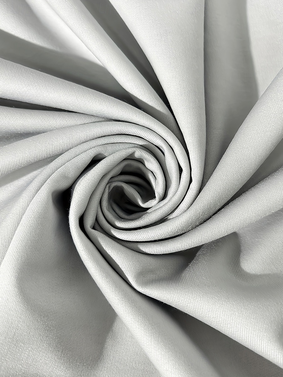 Damen Pullover Sweatshirt Patchwork Druck Grafik Tiermotiv Katze Warm Aktiv Vintage Langarm Rundhalsausschnitt Normale Oberteile Lässig Straße Alltagskleidung Khaki Grau Frühling Herbst Winter 2026 - $28.99 –P2