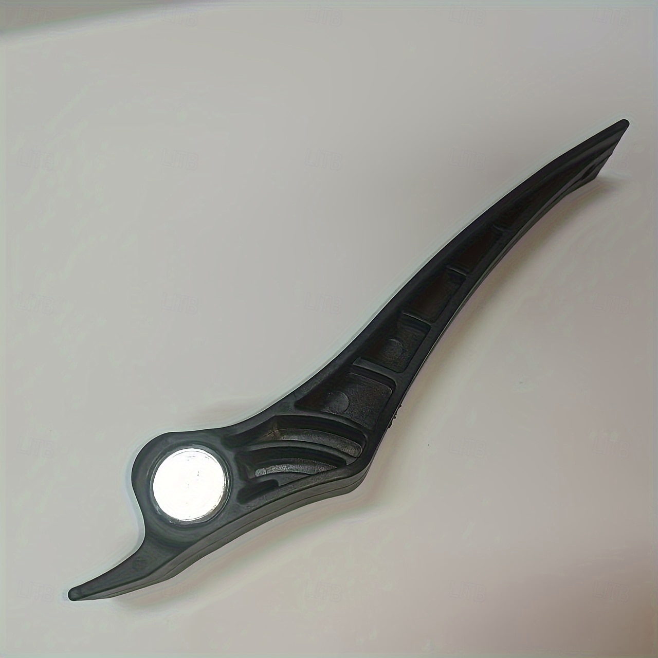 Foot-operated Wooden Door Installation Tools Door Lifting Device, Auxiliary Lifting Board, Door Assembly, Quick-installation Tool 2025 - $24.99 –P2