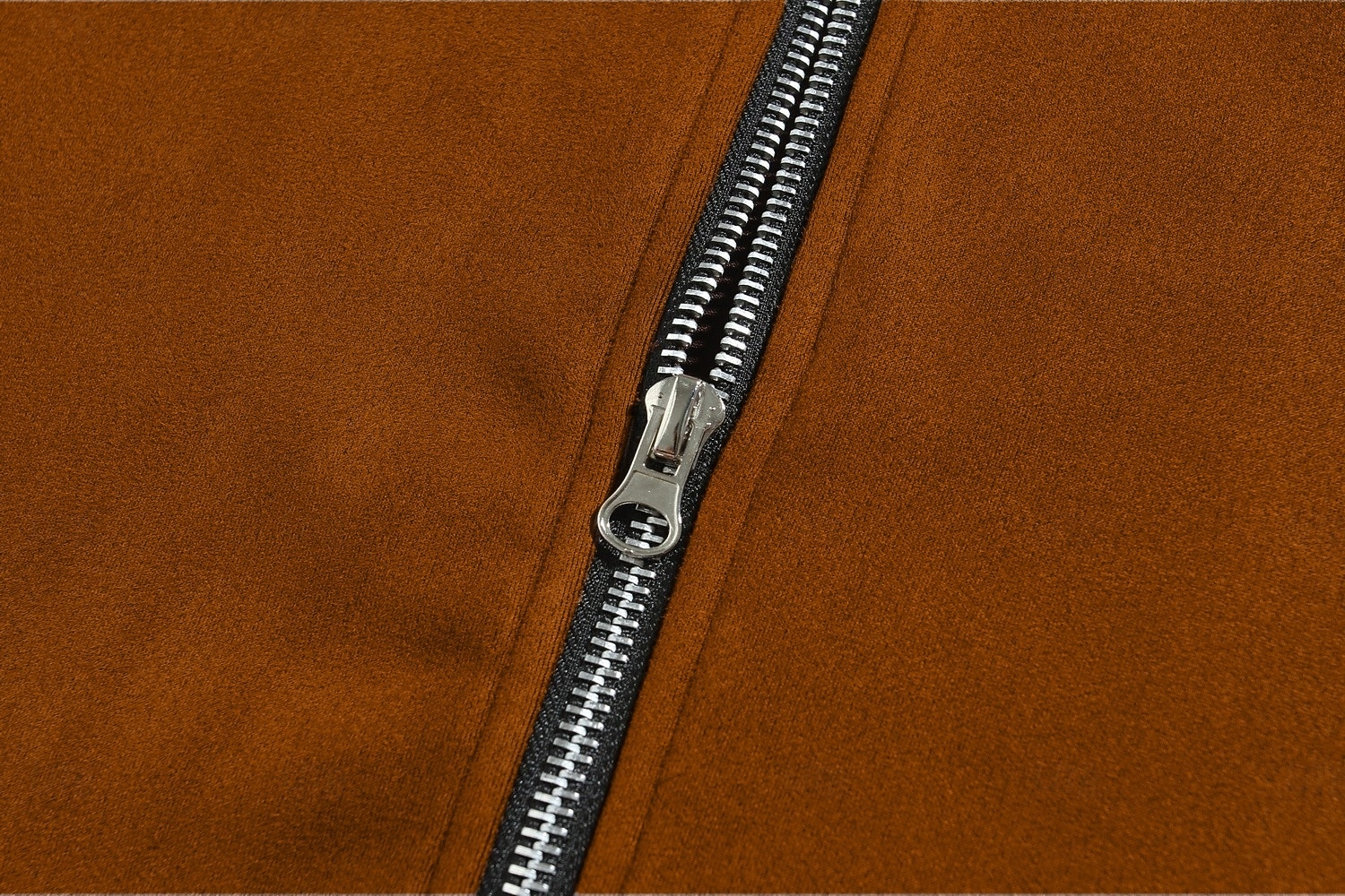 Herren Freizeitjacke Alltagstauglich Verschleißfest Wasserdicht Basic Frühling & Herbst Einfarbig Lässig Oberbekleidung Stehkragen Regulär Schwarz Königliches Blau Armeegrün Dunkelkaffee Dunkelgray 2025 - $38.99 –P9
