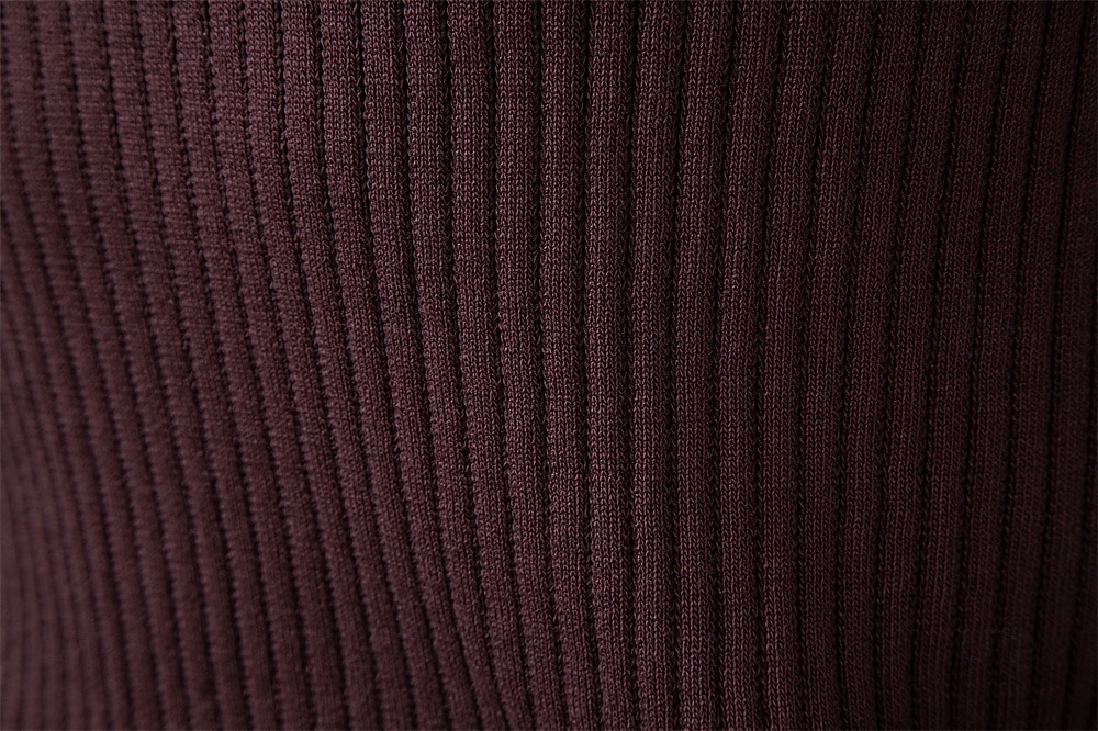 Homme Pull Tricoter Tunique Boutons Couleur Unie Henley ancien Quotidien École Maison Vêtement Tenue Printemps Automne Noir Rouge Bordeaux S M L de 2025 ? $32.99 –P10