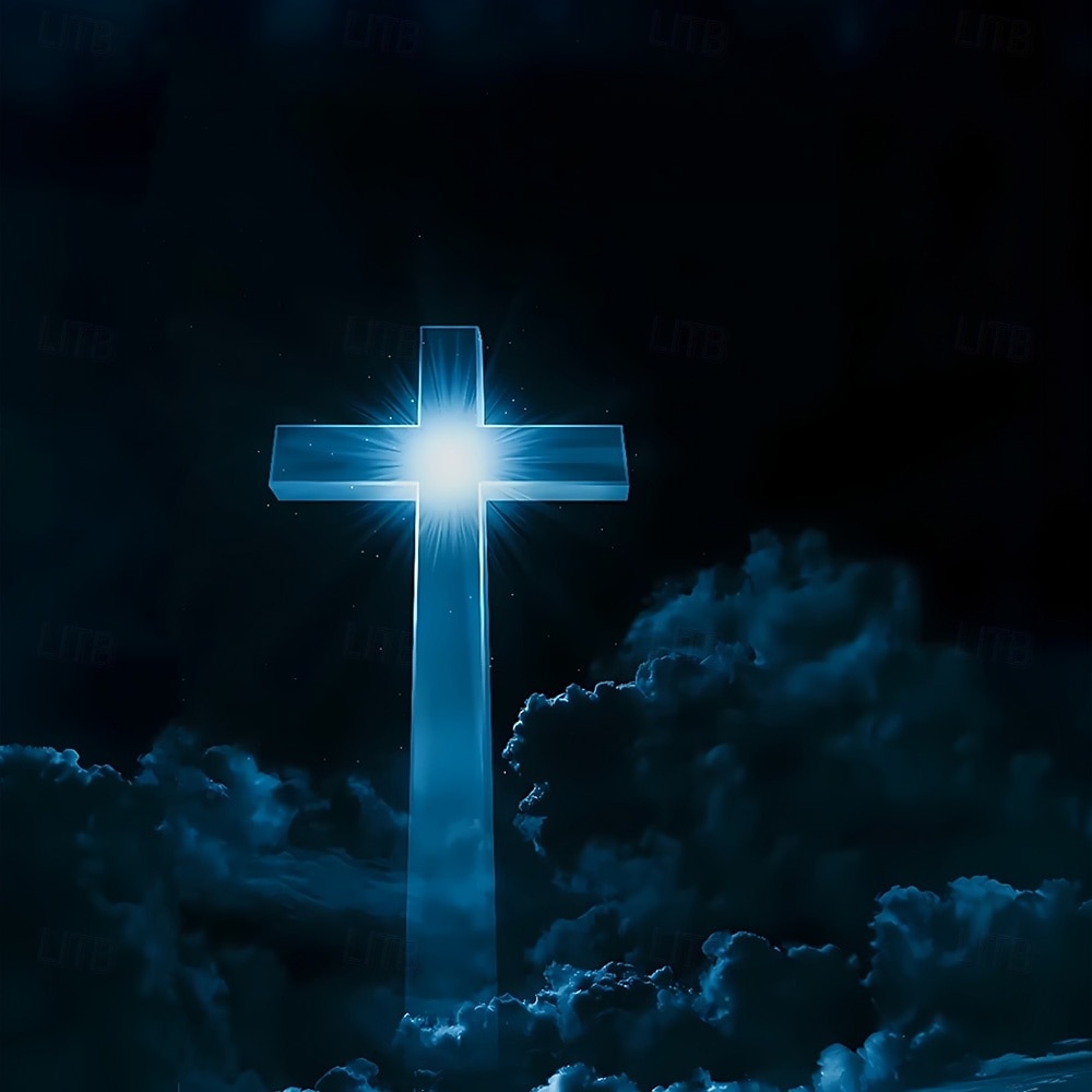 Homme Graphique Croix Chemise Henley manche longue Mode Mignon Quotidien Occasionnel Fête Sortir Printemps & Automne Toutes saisons Bleu Vert Rouge Col Henley Henley T-shirt Henley de 2025 ? $21.99 –P4