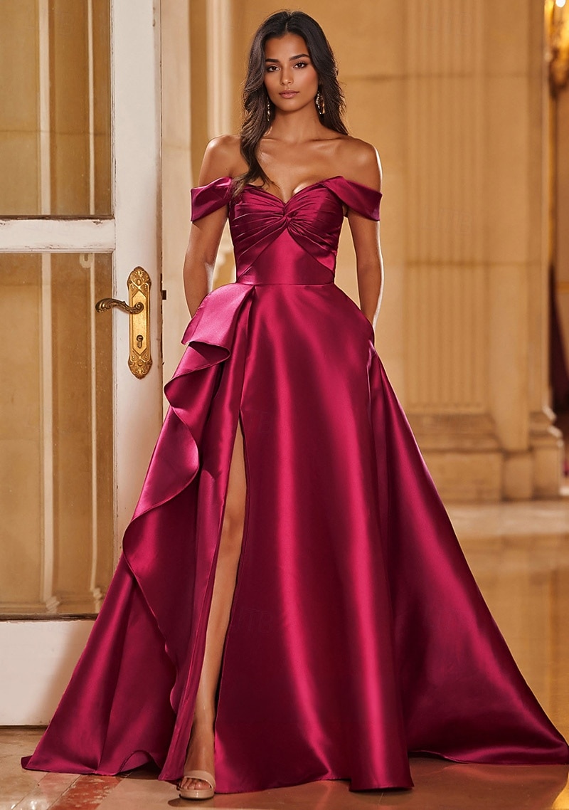 formal dress for court What to Wear to Court: Outfits for Women