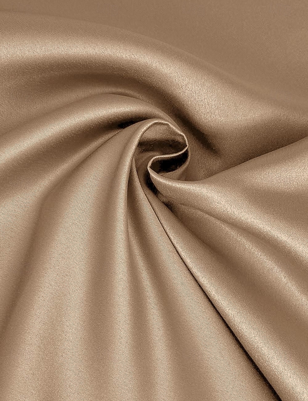 Ballkleid A-Linie Knöchellänge Cocktailkleider Partykleider Elegant Vintage Langarm Schulterfrei Hochzeit Formell Abnehmbar Satin mit Schal 2026 - $149.99 –P3