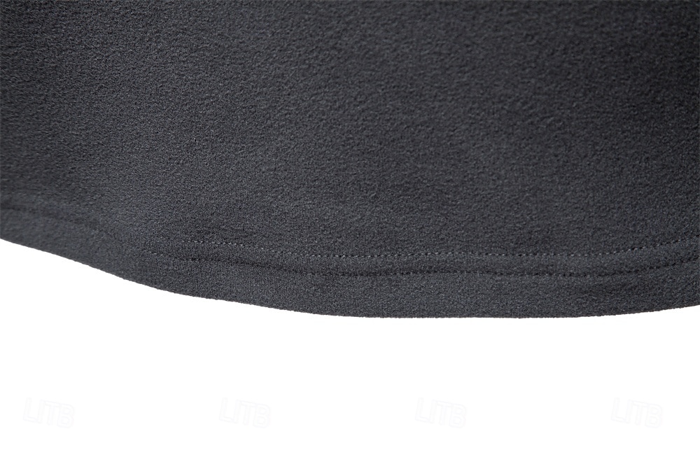 Per uomo Felpa con zip corta Nero Blu marino Blu Verde Cachi Collo Alto Semplice Lavoro Sport & Outdoor Casuale senza stampa Cool Casual Maglione Primavera Autunno Abbigliamento Felpe con cappuccio del 2026 a $26.99 –P24