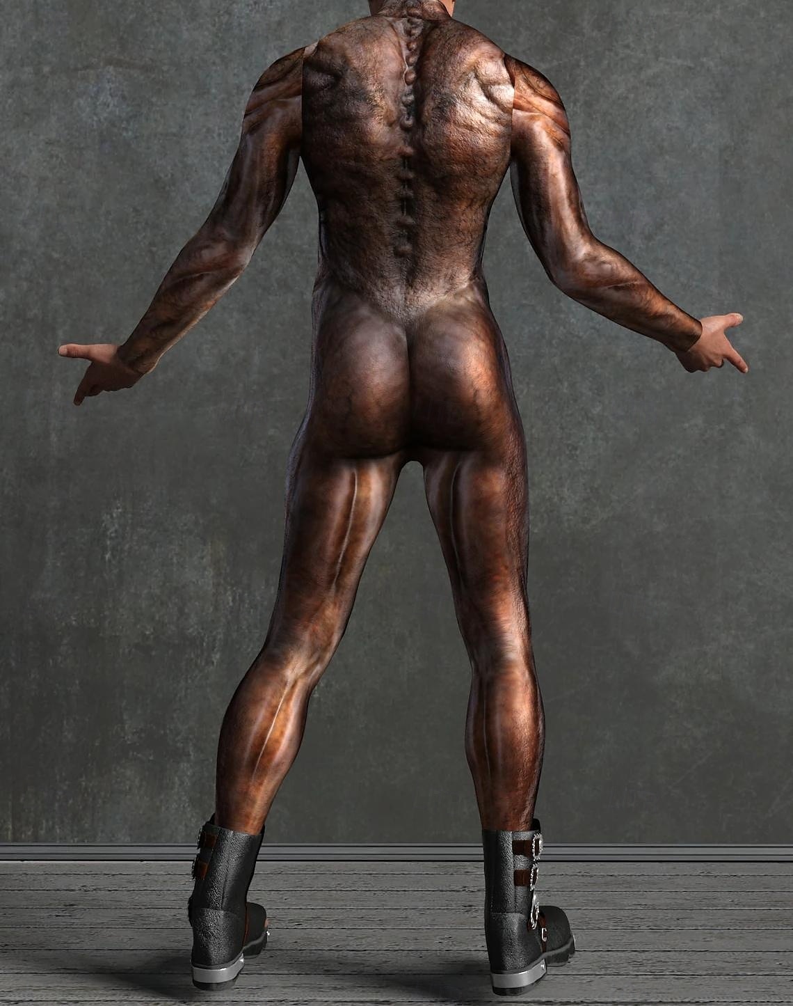 Trajes Zentai estampados Traje de cosplay Body Estampado Disfraz de carnaval Traje de Cuerpo Completo Hombre Mujer Disfraz Sexy Víspera de Todos los Santos Traje para Rendimiento Fiesta Mascarada 2025 - $29.99 –P13