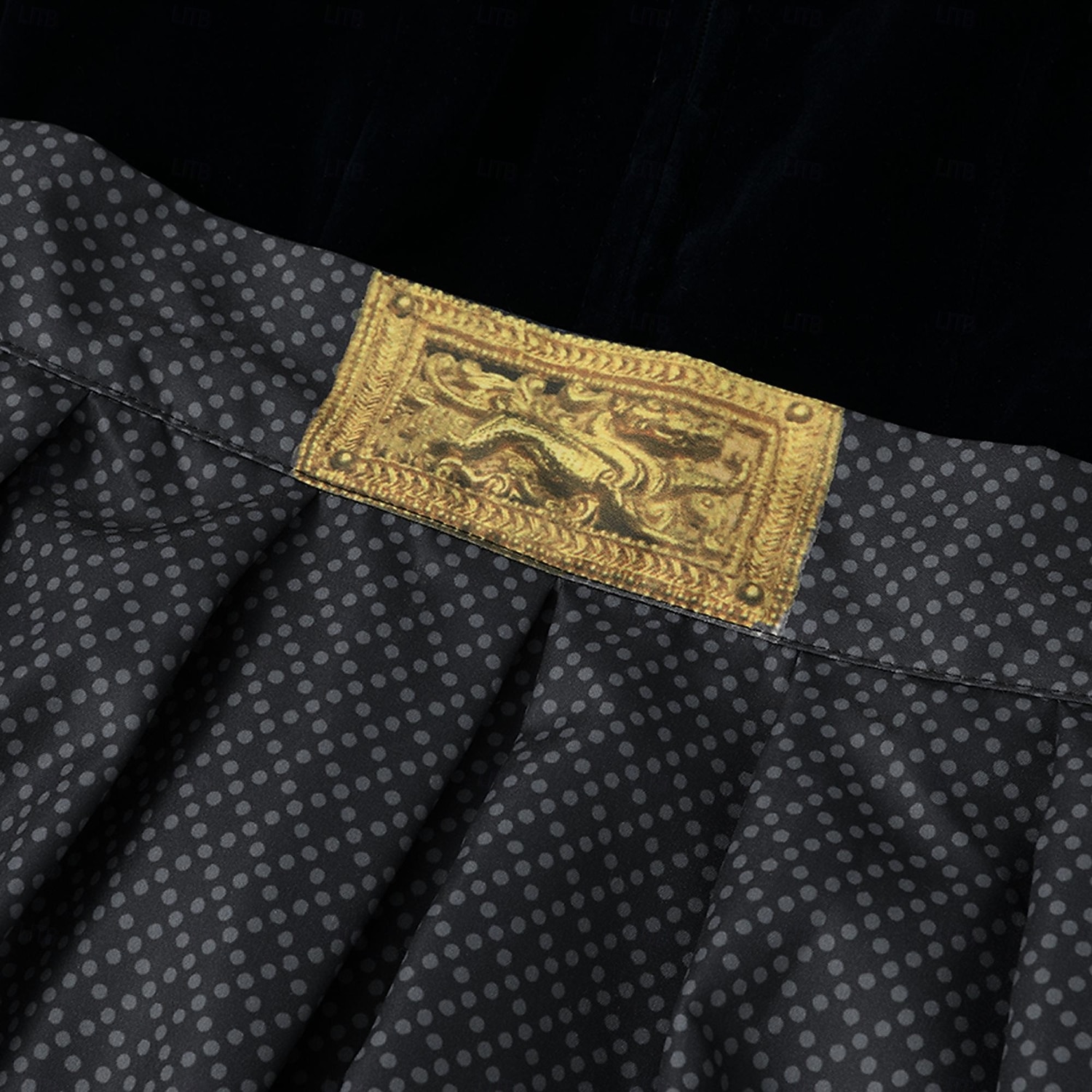 Oktoberfest Šaty Dámské šaty Trachtenkleader Služka Bavorský němčina Louky Dámské Tradiční Styl Tkanina Šaty (75 cm) 2026 - $66.99 –P12