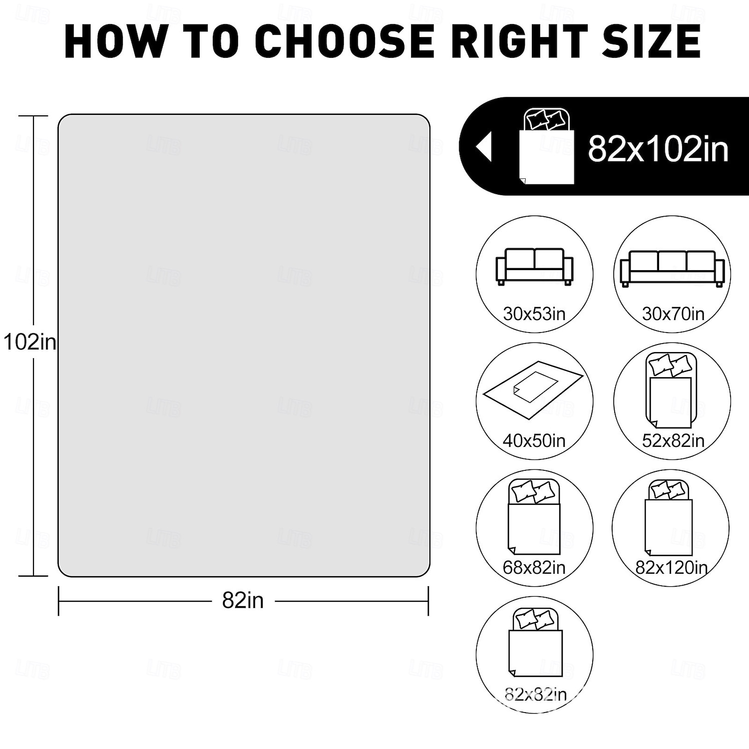 2026年 防水ペットベッドカバー、滑り止めカウチプロテクター、犬と猫用の漏れ防止ソファカバーおよびマットレスパッド  コレクション – $19.99 –P5