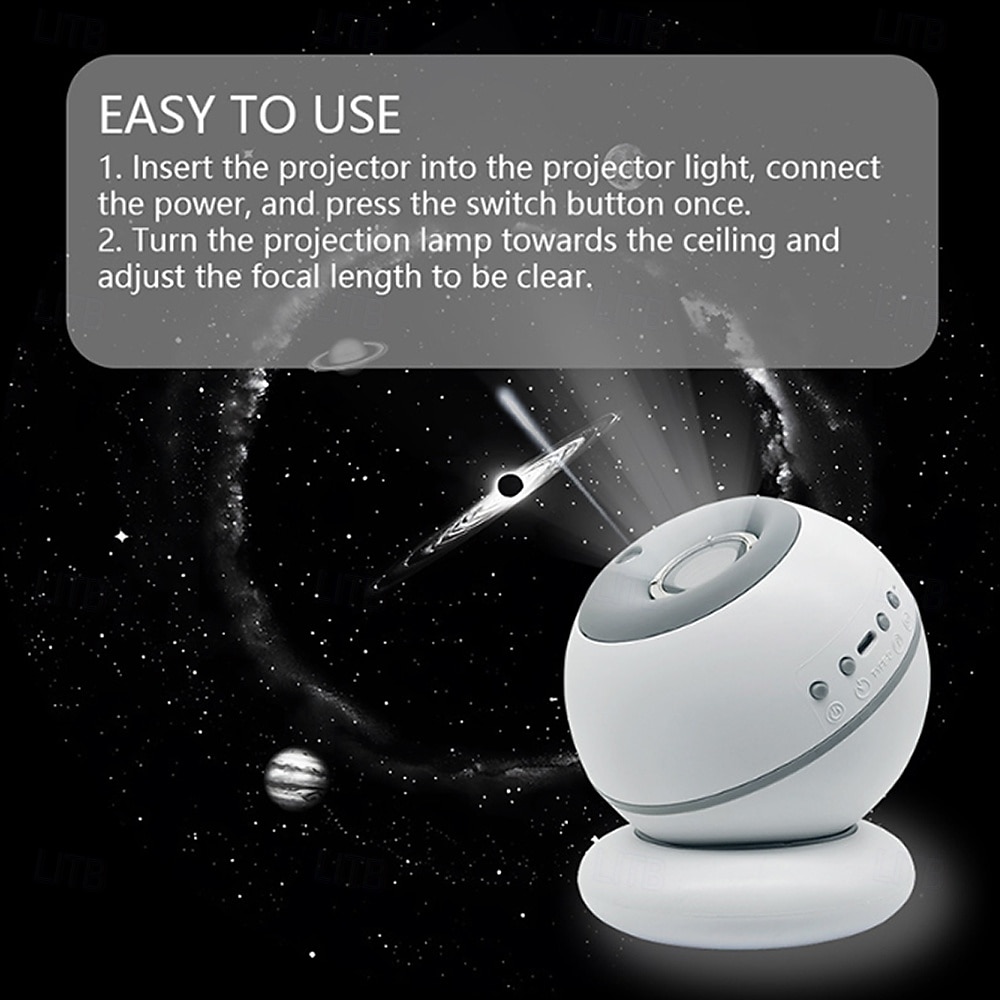 Переключение режимов Bluetooth Рождество Новый год USB 1 шт. 2025 - $62.99 –P5