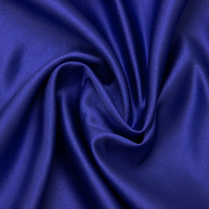 Vestido de noite elegante com apliques de renda e lantejoulas, corte A, comprimento até o chão, manga comprida, decote canoa, cetim com pregas 2025 de 2025 por $149.99 –P3