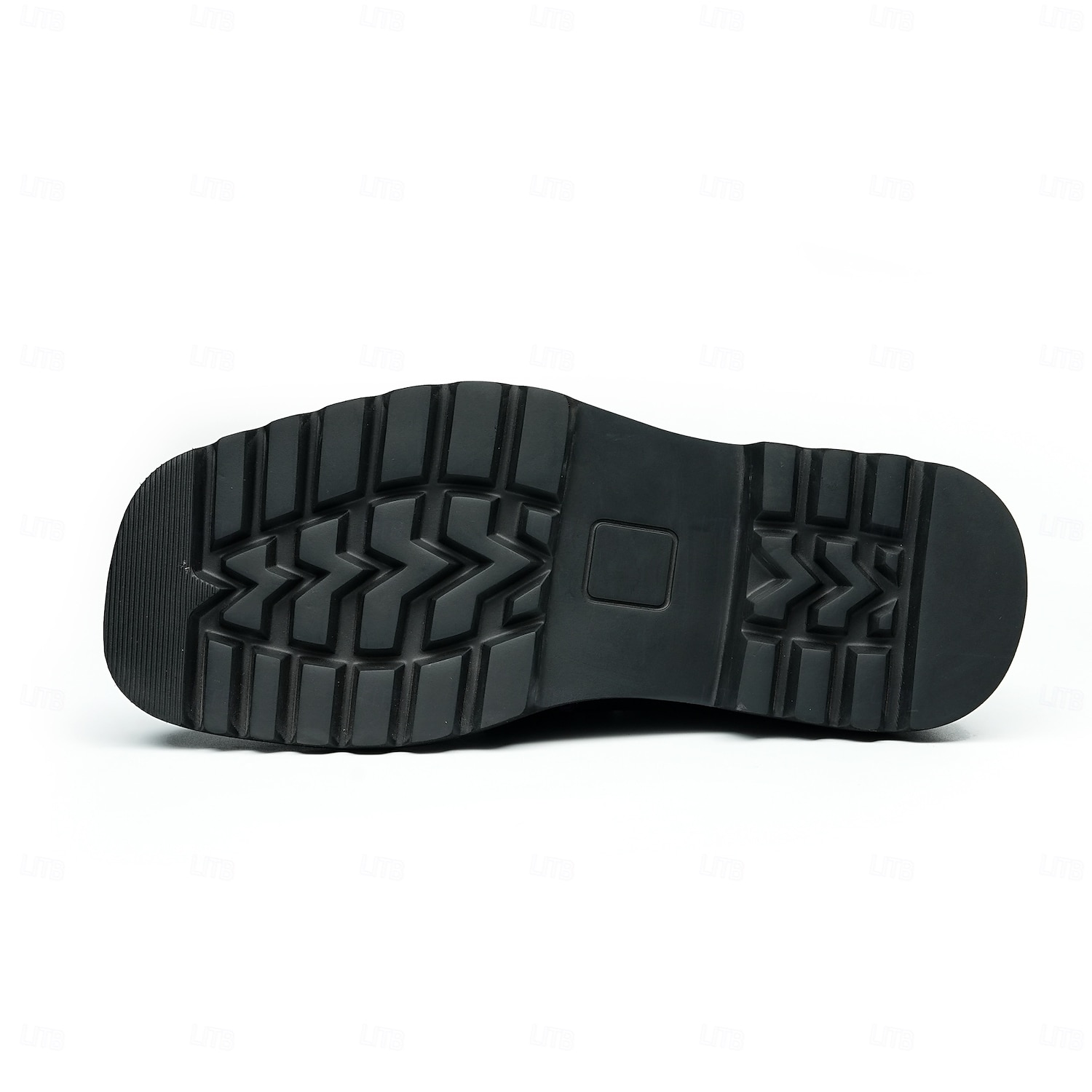 miesten naudannahkaiset mokkanahkaiset loaferit - klassiset business-rennot slip-on-pukukengät toimisto- ja juhlakäyttöön 2025 - $89.99 –P4