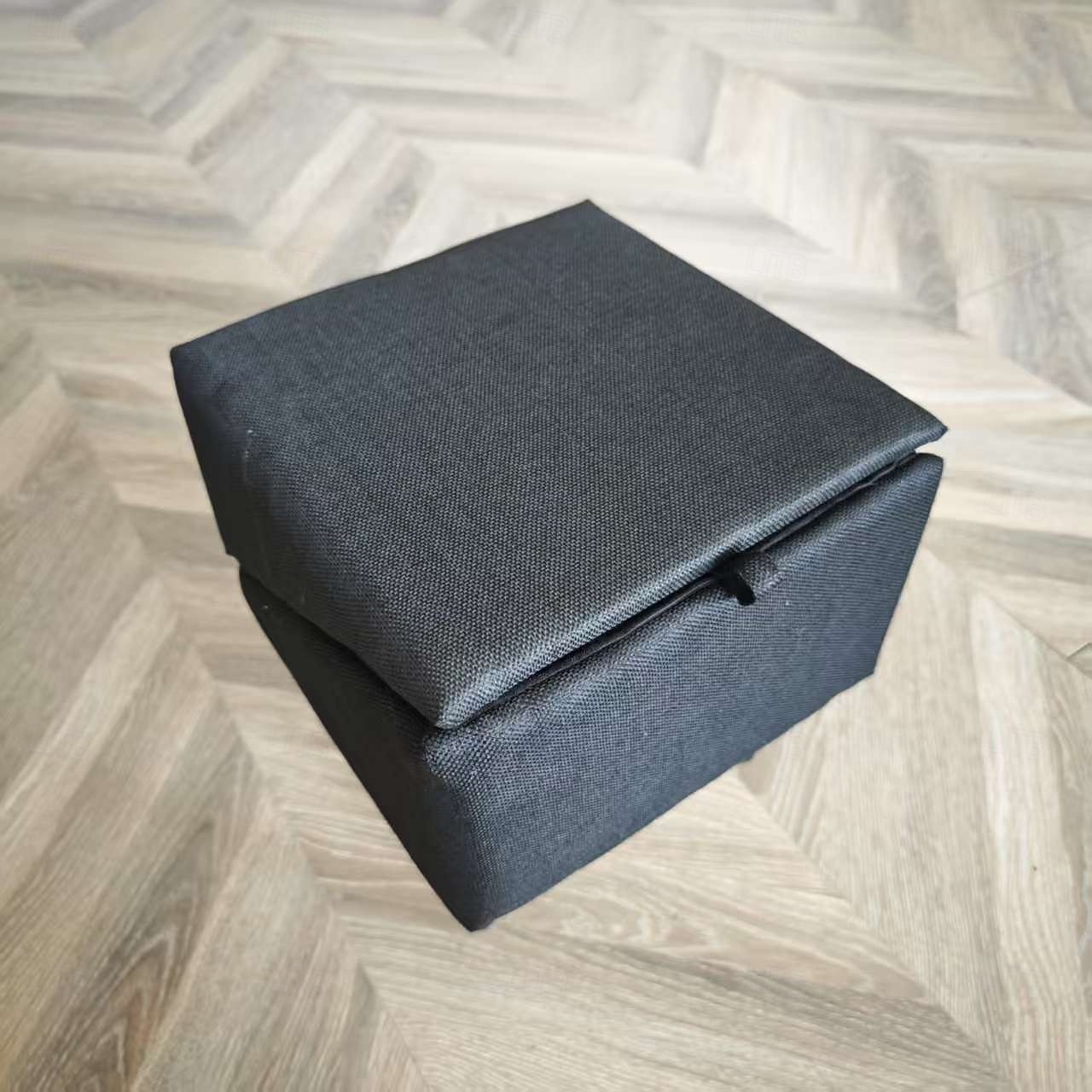 Cadeira dobrável para escada de cachorro de estimação, economiza espaço, 2 em 1, degrau de escalada confortável para animais de estimação, cama alta, lâmpada para cachorro, gatinho, filhote, animal de 2026 por $162.99 –P11