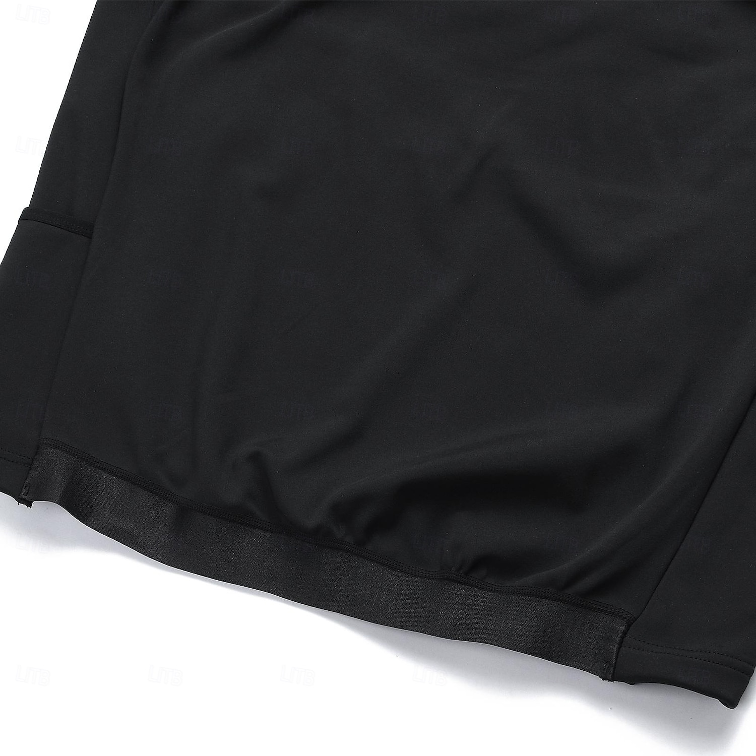 Ζεστό αντιανεμικό γιλέκο wosawe με επένδυση fleece για φθινόπωρο/χειμώνα και πολλαπλές τσέπες, ρετρό, ανθεκτικό στο κρύο και υδατοαπωθητικό αμάνικο μπουφάν bd231 2025 - $51.99 –P10