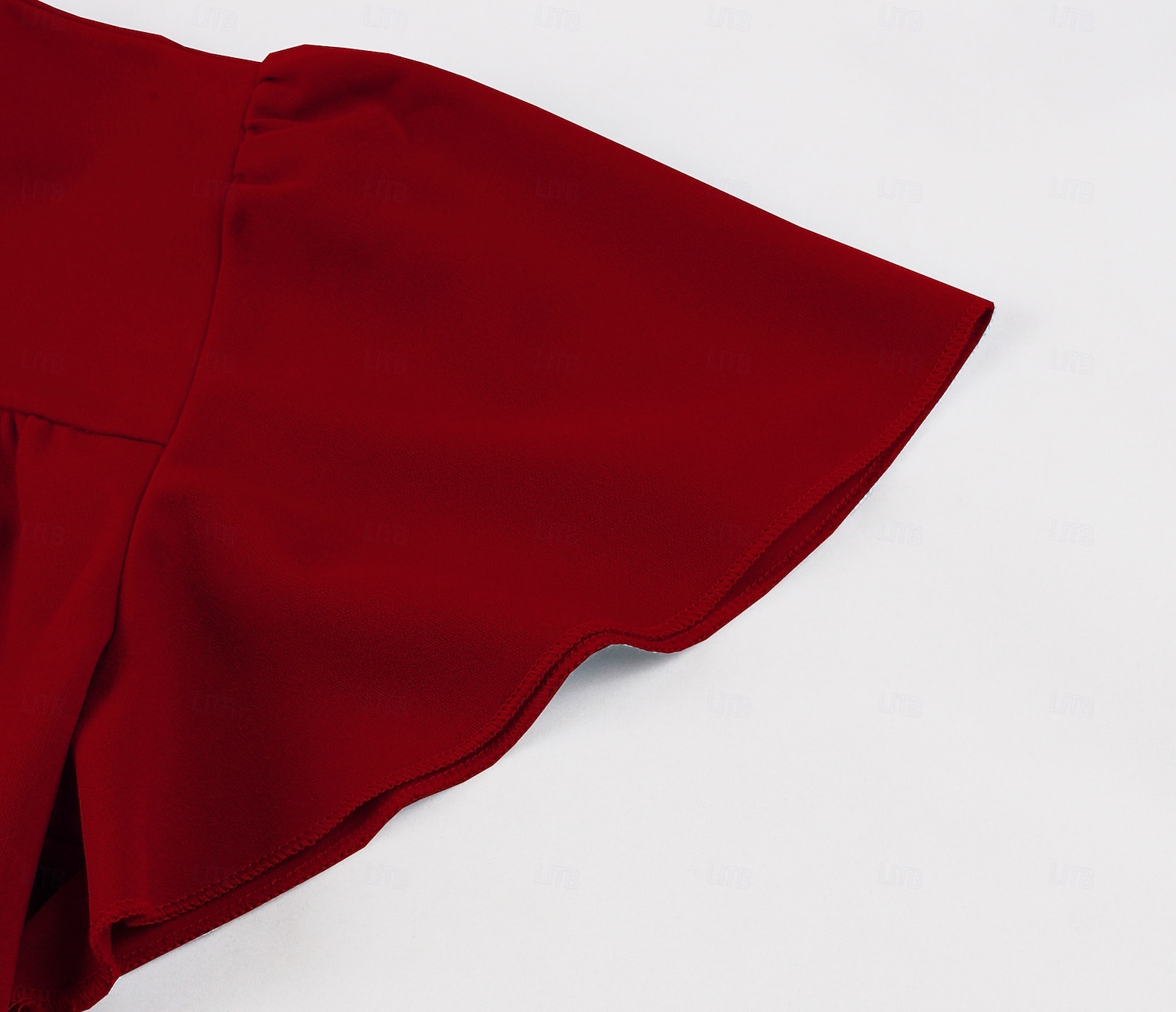 Szüret 1950-es Ruhák Fit and Flare Jelmez Női Karácsony Farsang Valentin nap Parti Hétköznapi Felnőttek Ruha Tavaszi nyár 2025 - $43.99 –P5