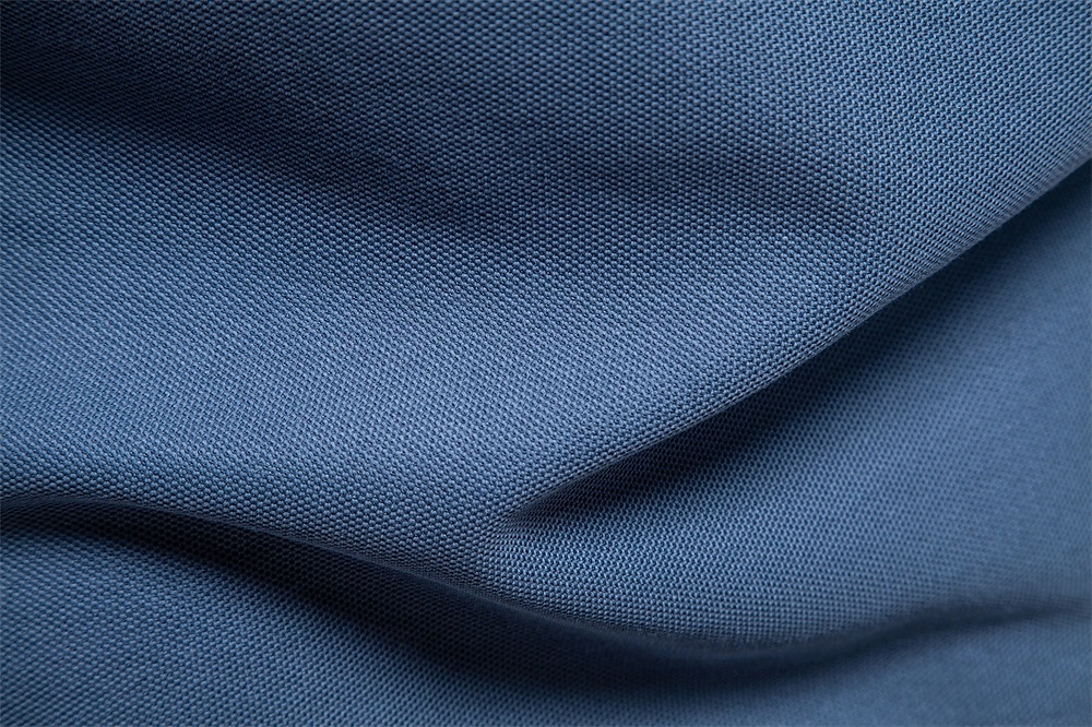 Herre Polo Arbeid Virksomhet Aftæpning Langermet Fritid Bekvem عادي Broderi Fargeblokk Alle årstider Normal Svart Hvit Mørk Marineblå Militærgrønn Lyseblå Polo 2026 - $21.99 –P7