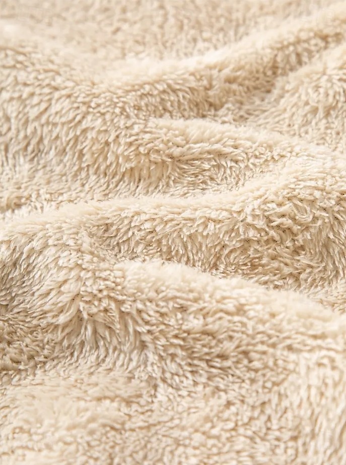 نسائي كنزة صوفية حيوان كاجوال كم طويل مع قبعة قمصان عادية شارع مناسب للبس اليومي طباعة أسود وردي بلاشيهغ أحمر أخضر الخريف الشتاء 2025 - $29.99 –P5