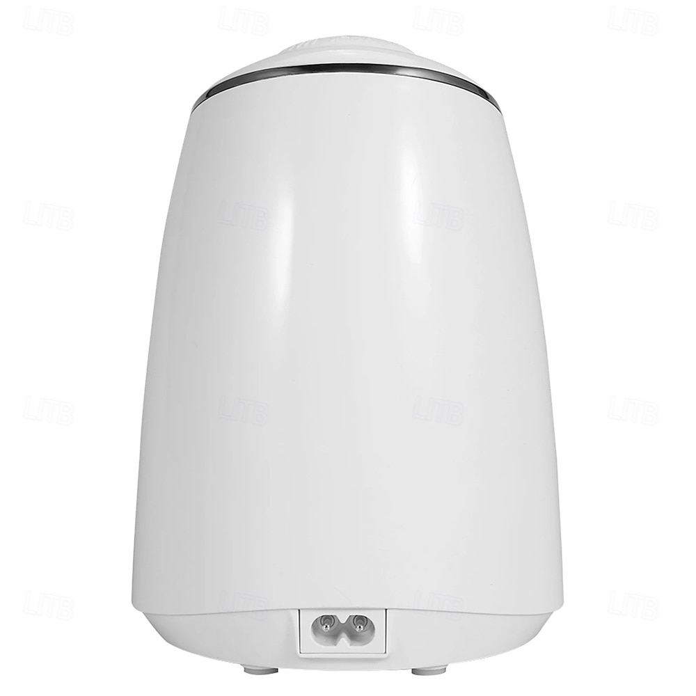 DIY Mask Maker Tools For Vegetable Fruits Mask Maker Skin Rejuvenation Moisturizing Eye Nose Lips Neck Hand Breast Mask Molds Valentine's Day Gift 2026 - $85.99 –P19