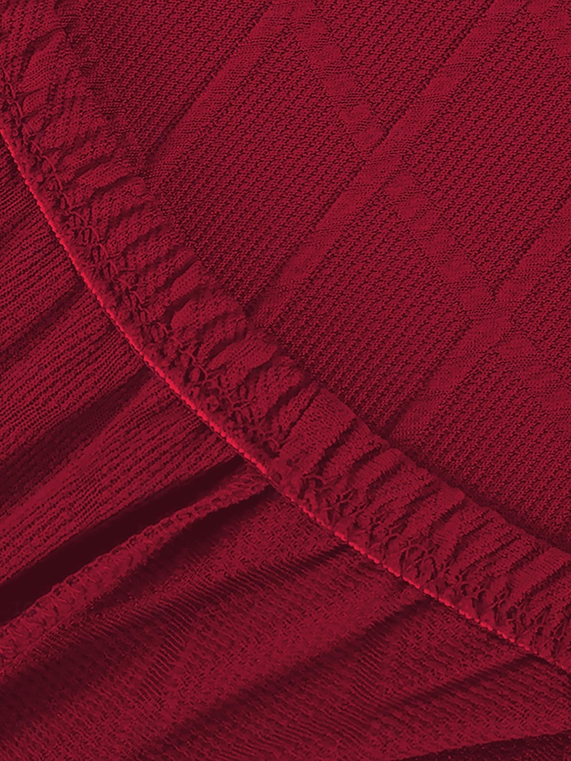 Чехол на стул для стула Геометрический принт С принтом Полиэстер Чехол с функцией перевода в режим сна 2026 - $17.49 –P5