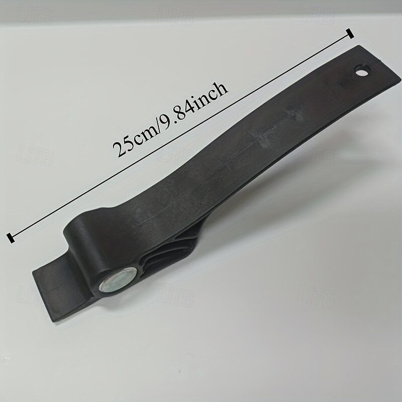 Foot-operated Wooden Door Installation Tools Door Lifting Device, Auxiliary Lifting Board, Door Assembly, Quick-installation Tool 2025 - $24.99 –P3