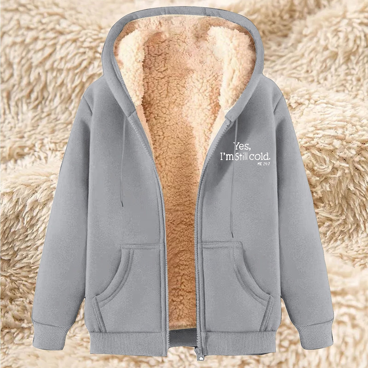 Homens Full Zip Hoodie Moletom com zíper Casaco de lã Moletom de lã Adamascado Preto Vinho Vermelho Azul Com Capuz Tecido Letra Estampas Abstratas Zíper Bolsos Casual Diário Para Noite Poliéster de 2025 por $20.99 –P6