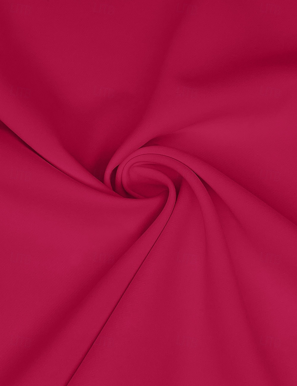 Søyle Cocktail Kjoler Elegant Formell Bryllupsgjest Ankellengde Korte Ermer Crew Hals Stretch Crepe med Skuldre Blomst 2025 - $129.99 –P3