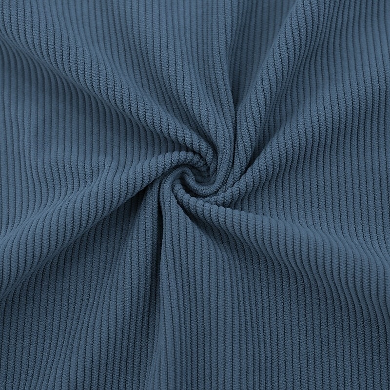 Ανδρικά Πουλόβερ Κοτλέ Φούτερ πουλόβερ με κουκούλα και πουλόβερ Κάνε στην άκρη Φούτερ με φερμουάρ Σομόν Μαύρο Λευκό Πράσινο Χακί Βαθυγάλαζο Όρθιος γιακάς Σκέτο Κουρελού Με Υφή 2026 - $24.99 –P9