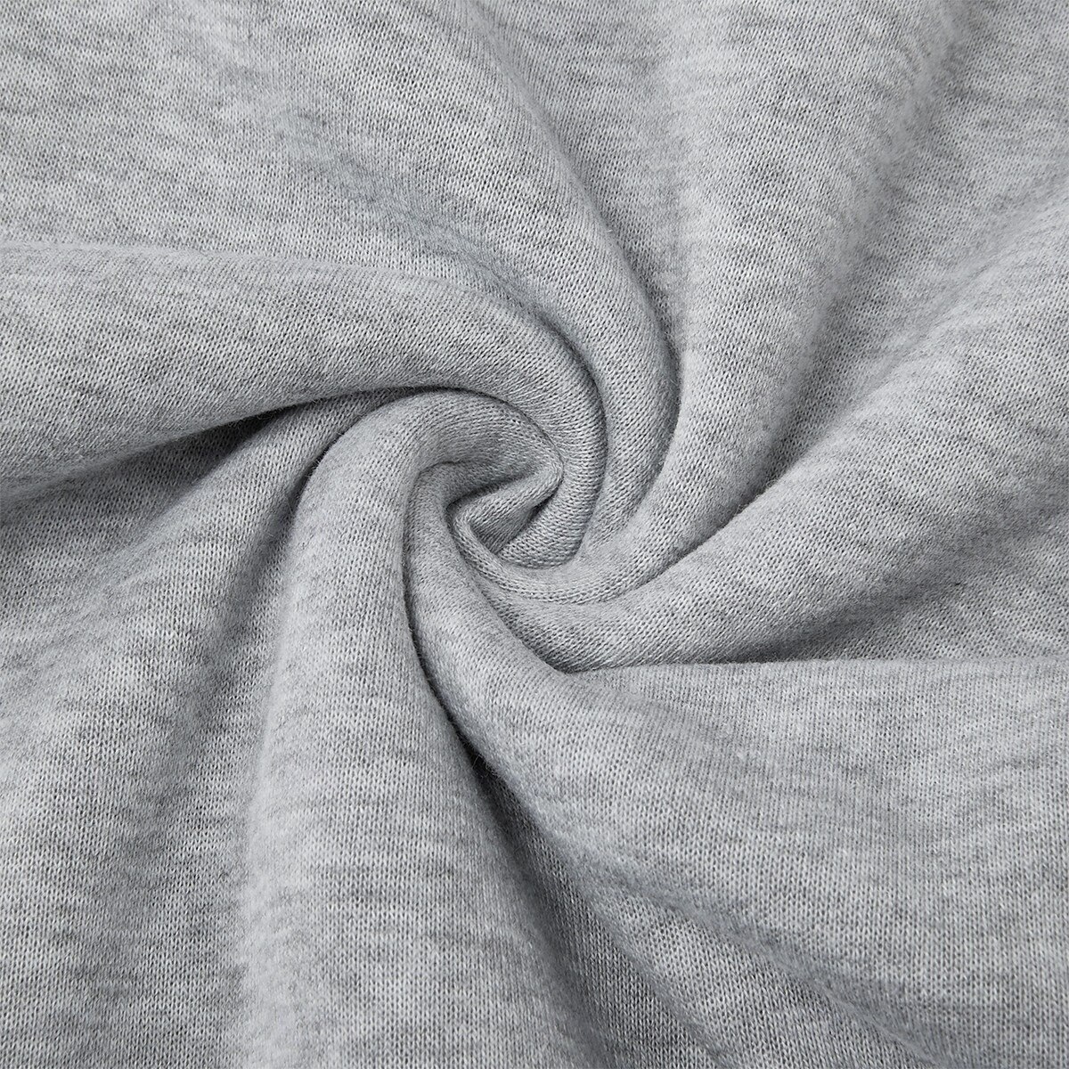 Homme Sweat à capuche Sweat à capuche quart zippé Sweat à capuche tactique Kaki + Noir Gris clair + bleu Gris foncé + Noir Blanc + Gris clair Vin+Noir À capuche Uni Fermeture éclair Sport & Loisir de 2025 ? $39.99 –P13