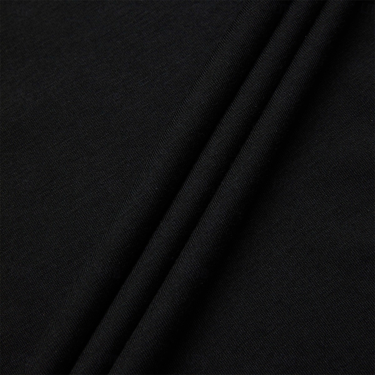 2025年 男性用 Tシャツ 半袖シャツ ティートップ 半袖 Vネック 夏 平織り ファッション デザイナー ベーシック クラシック バケーション ストリート お出かけ ブラック ホワイト レッド メンズトップTシャツ  コレクション – $11.99 –P6