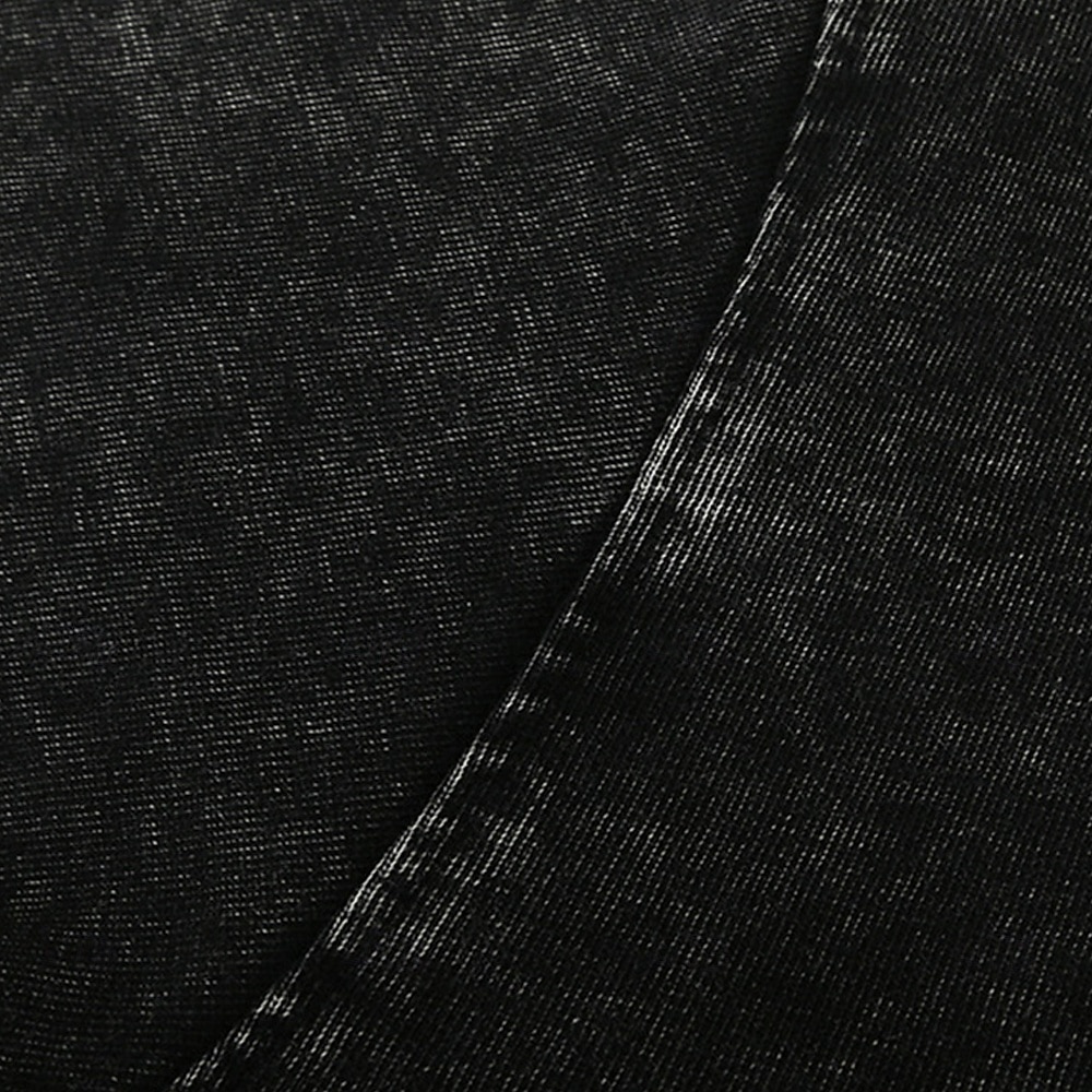 Per uomo Maglia Felpa con zip corta Nero Verde militare Verde scuro Grigio Mezza zip Semplice Sport & Outdoor Quotidiano Ferie Cotone Streetwear Essenziale Casual Primavera Autunno Abbigliamento del 2026 a $39.99 –P11