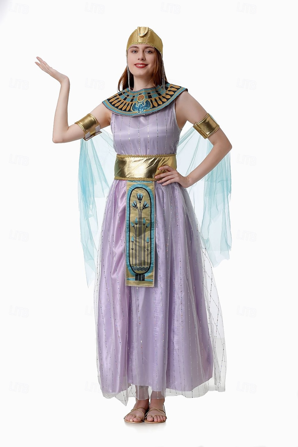 silk kaftan dresses for women Party wear Plain Long satin caftan Dress resort wear for women Silk kaftan
