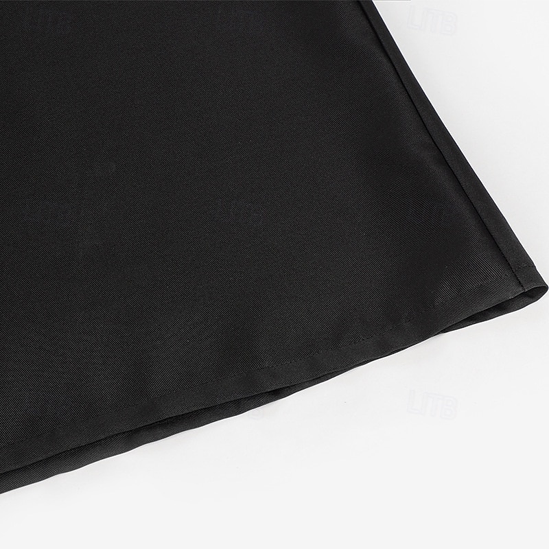 Retrò Vintage Medievale Rinascimento Vestaglia Mantello con Cappuccio Costumi da mago Monaco Costume Per uomo Fantasia Halloween Carnevale Performance LARP Fiera Rinascimentale Adulti Cintura Costume del 2026 a $37.99 –P8