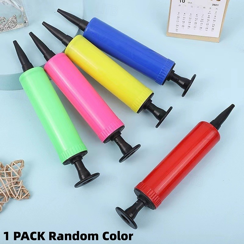 Inflatable Christmas Tree, Self-Standing Balloons, Indoor and Outdoor Christmas Tree Foil Balloons, Perfect Xmas Party Decorations Photo Prop 2025 - CAD $17.36 –P6