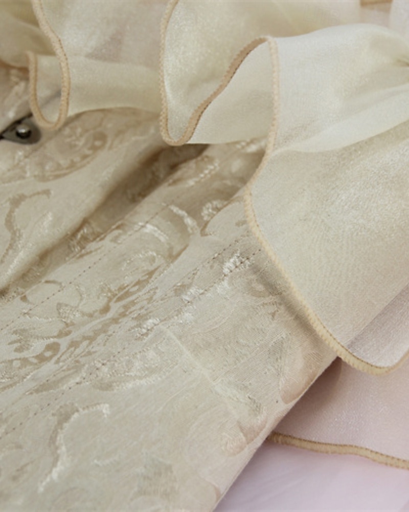 Γυναικεία Κορσέδες Shapewear Μέσης Cincher Διαμορφωτικός Ρουχισμός Σέξι κορσέ Σέξι Γλυκός Μονόχρωμες Σουρωτά Εξώπλατο Διακοπές Δρόμος Ημερομηνία Αμάνικο Κορσές Μαύρο Λευκό Μπεζ Άνοιξη Φθινόπωρο 2025 - $35.99 –P19